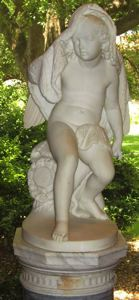 Image of Angel