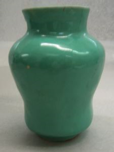 Image of Vase