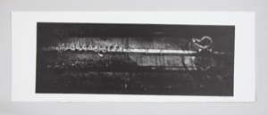 Image of Untitled (Flute)