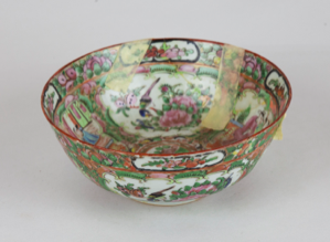 Image of Bowl