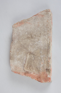 Image of Roman Tiles (3 of 3)