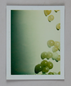 Image of Grapes