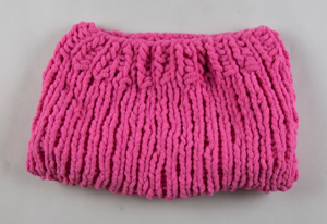 Image of Pussy Hat