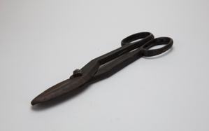 Image of Metalworking Shears