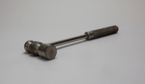 Image of Ball Peen Hammer