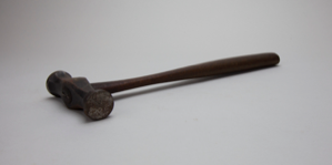 Image of Planishing Hammer