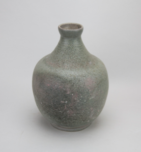 Image of Vase