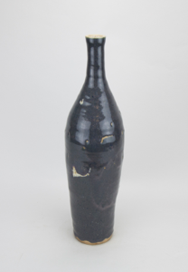 Image of Vase