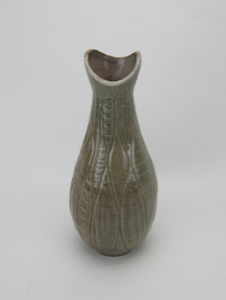 Image of Vase