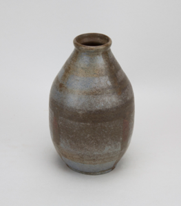 Image of Vase