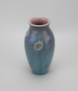 Image of Vase