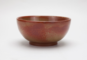 Image of Bowl