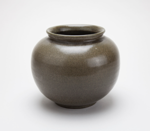 Image of Vase