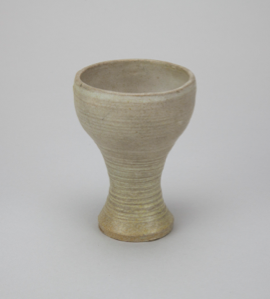 Image of Vase