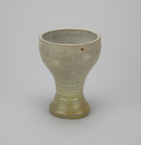 Image of Vase