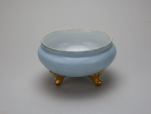 Image of Vanity China - Bowl