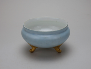 Image of Vanity China - Bowl