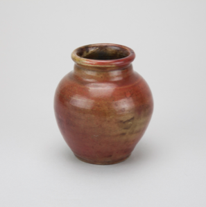 Image of Vase