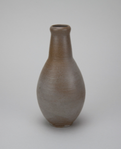 Image of Vase