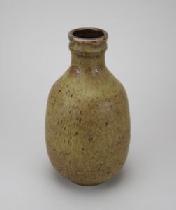 Image of Vase