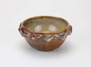 Image of Bowl