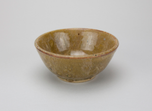 Image of Bowl