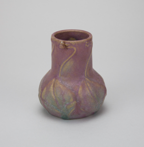 Image of Vase