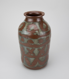 Image of Vase