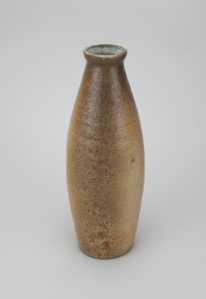 Image of Vase