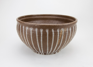 Image of Bowl