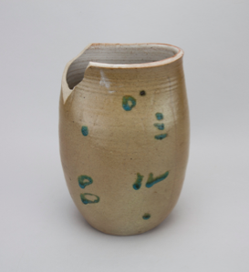 Image of Vase