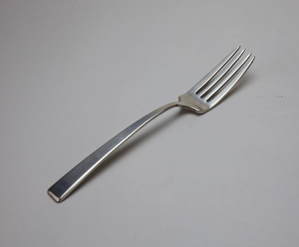 Image of Fork