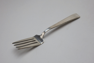 Image of Fork