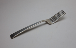 Image of Fork