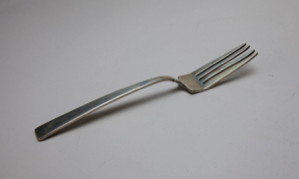 Image of Fork