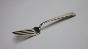 Image of Fork