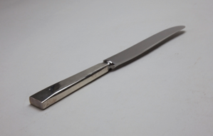 Image of Knife