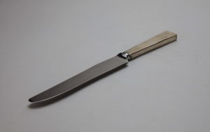 Image of Knife