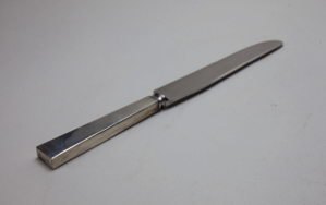 Image of Knife