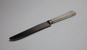 Image of Knife