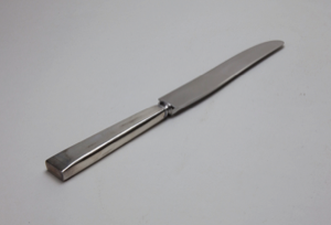 Image of Knife