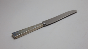 Image of Knife