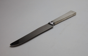 Image of Knife