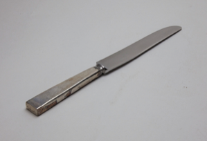 Image of Knife