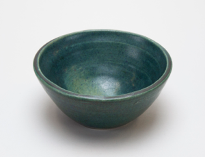 Image of Bowl