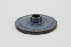 Image of Candlestick Holder