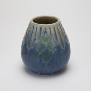 Image of Vase