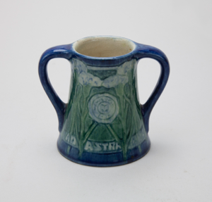 Image of Per Aspera Ad Astra Cup