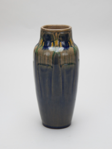 Image of Vase