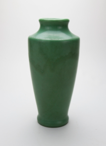 Image of Vase